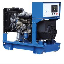 Deutz, Lovo, Yuchai, Yarman, FAW, Quanchai Diesel Generator Set